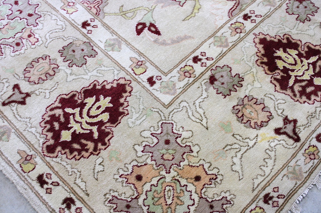 rug-wool-carpet-ziegler-kilimas-vilnonis-5.JPG