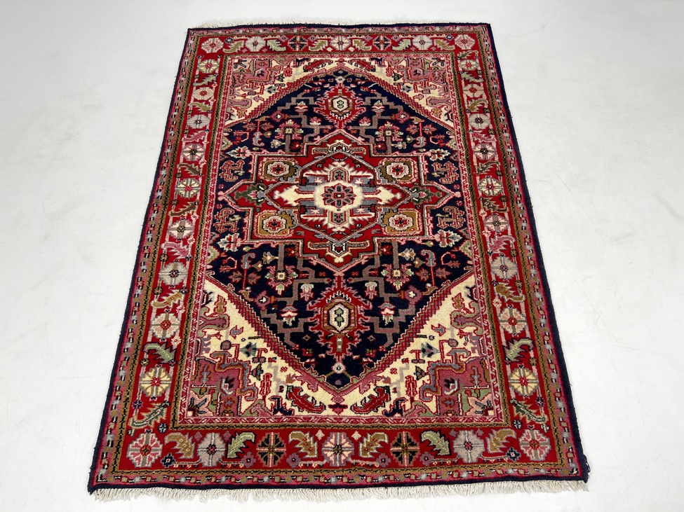 HD0117 kilimas 5.jpg