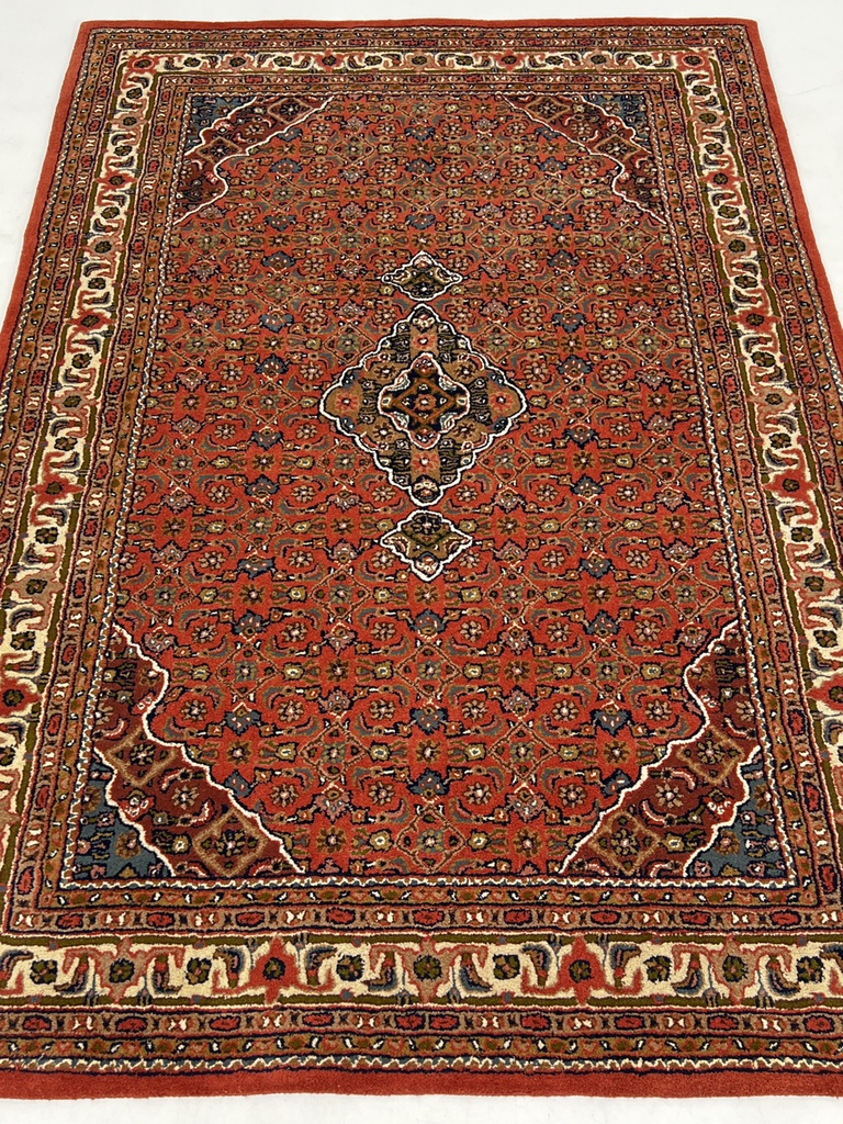 HD0181 kilimas 5.jpg