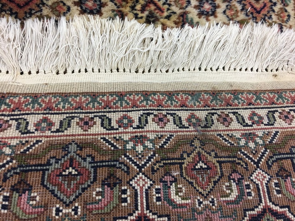 AP0222 kilimas 135x190 cm 300 (11).JPG