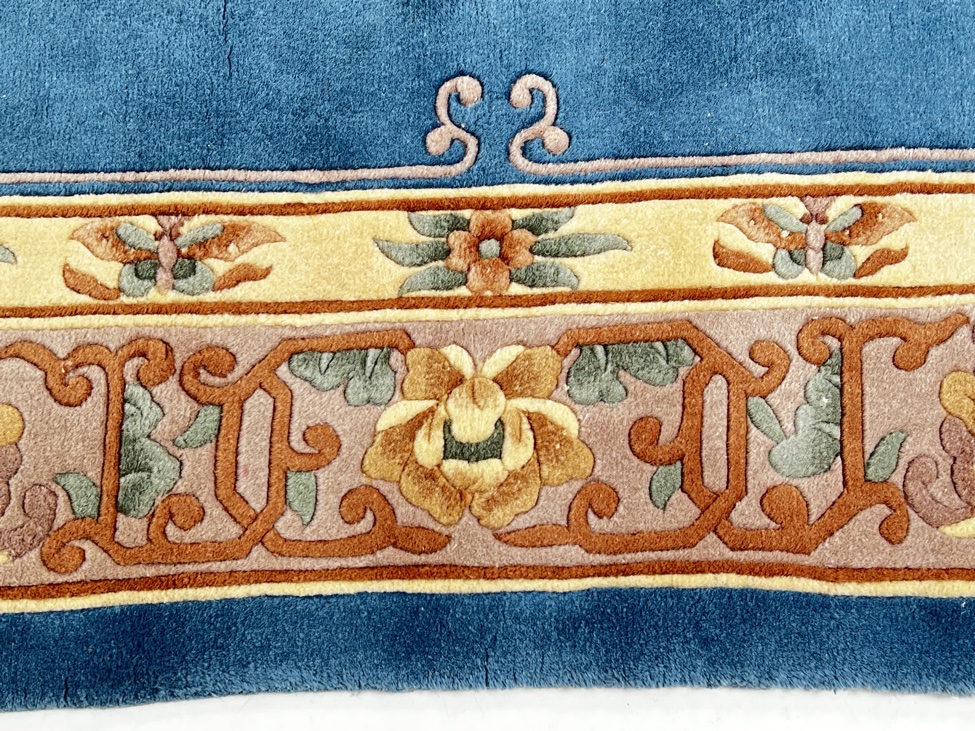 HD0187 kilimas 8.jpg