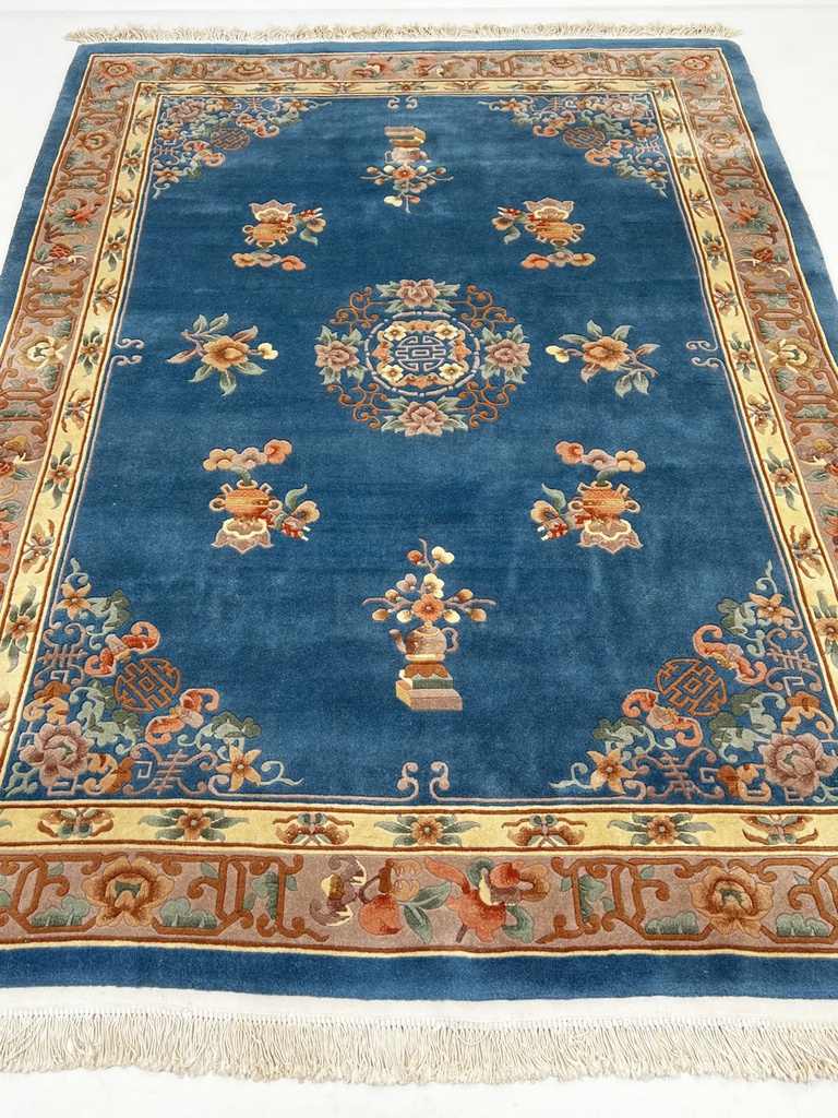 HD0185 kilimas 5.jpg