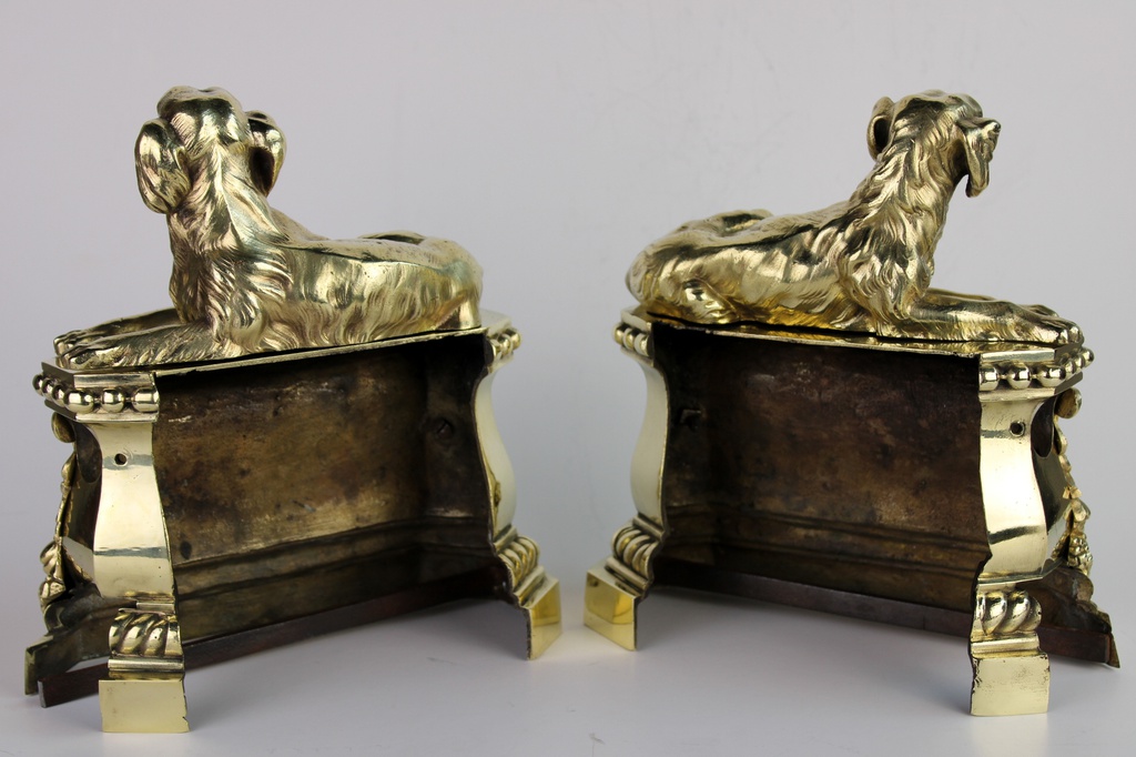 brass-fireplace-accsessories-zidinio-aksesuarai-louis-XIV-13.JPG