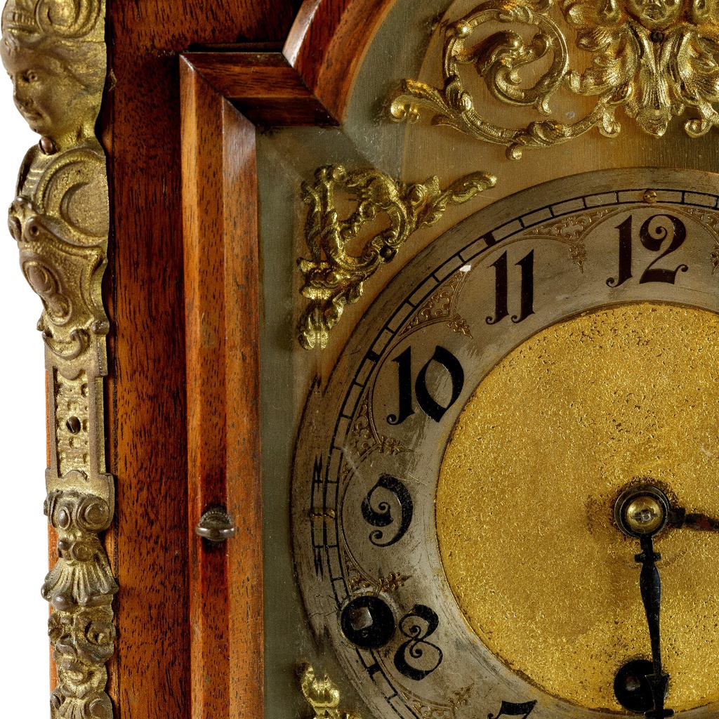 Victorian-Walnut-mantel-clock-riešutmedžio-laikrodis-10.jpg