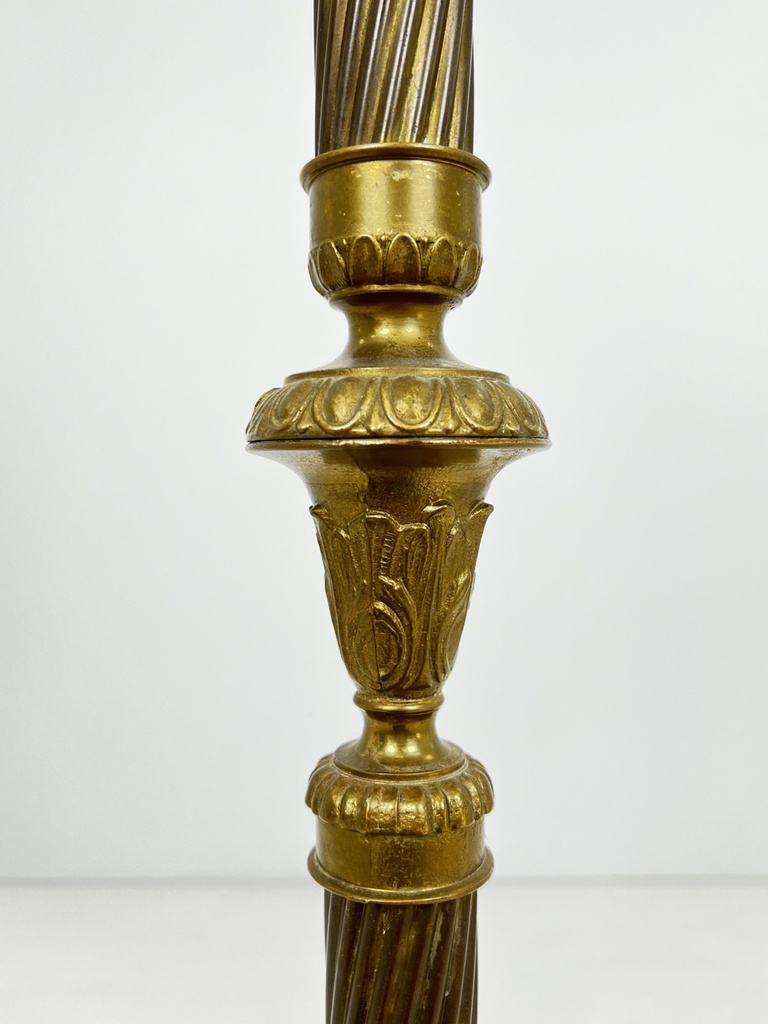 HK0177 kabykla 7.jpg