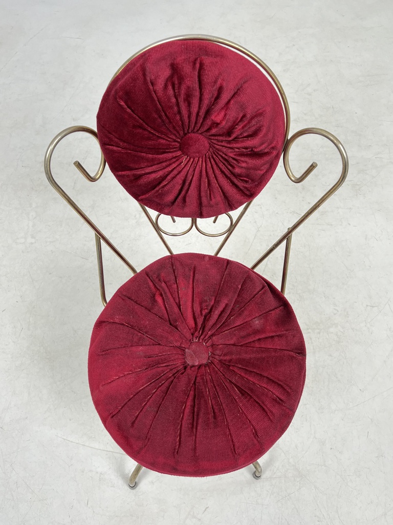 DB0067 kede 5.jpg