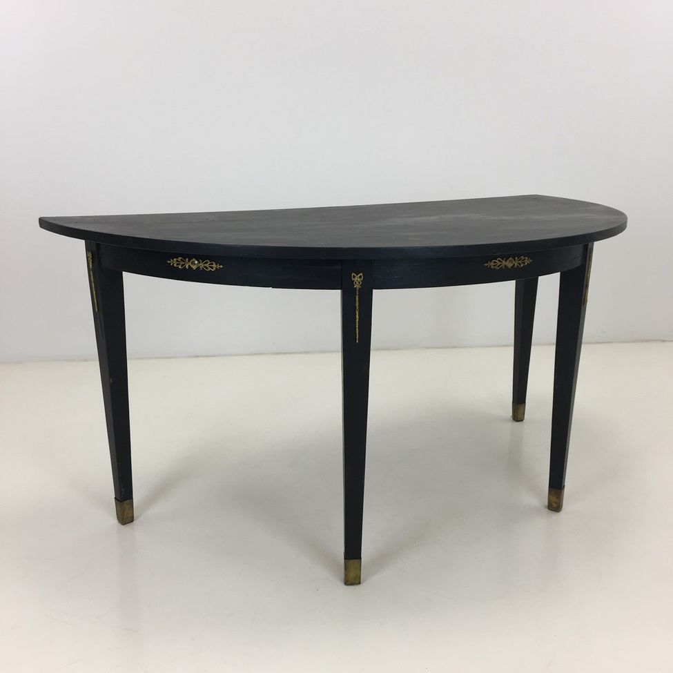 es0050_konsole_1_.jpg