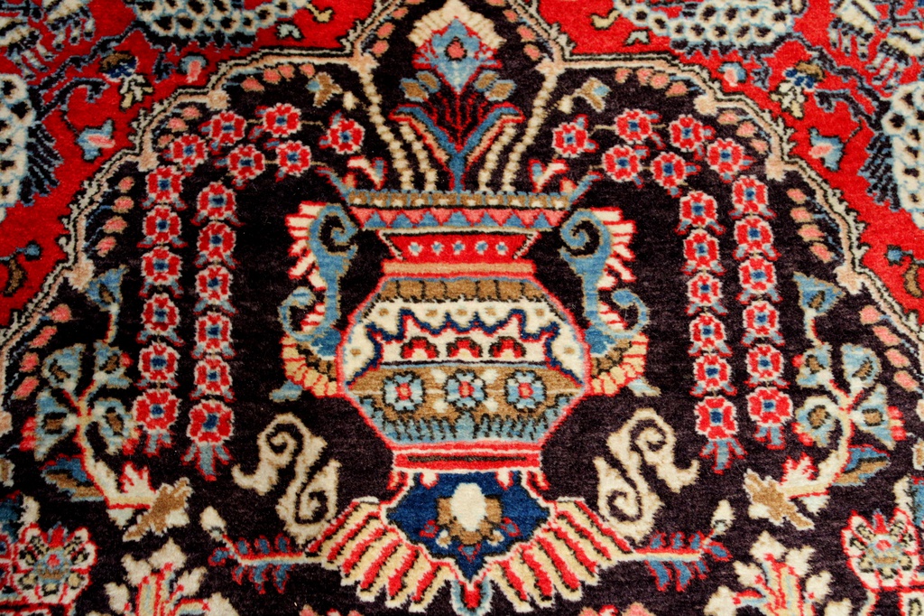 kilimas-carpet-7.JPG