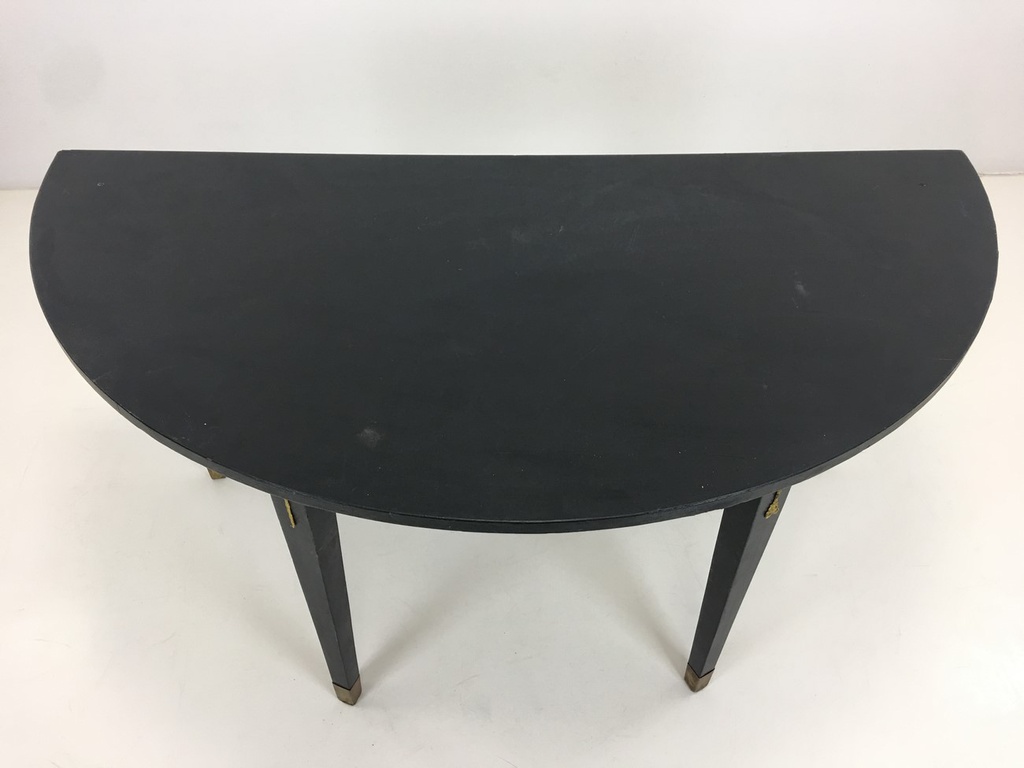 es0050_konsole_6_.jpg