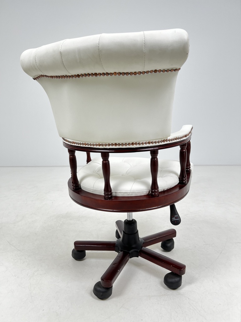 HK0187 darbo kreslas 7.jpg
