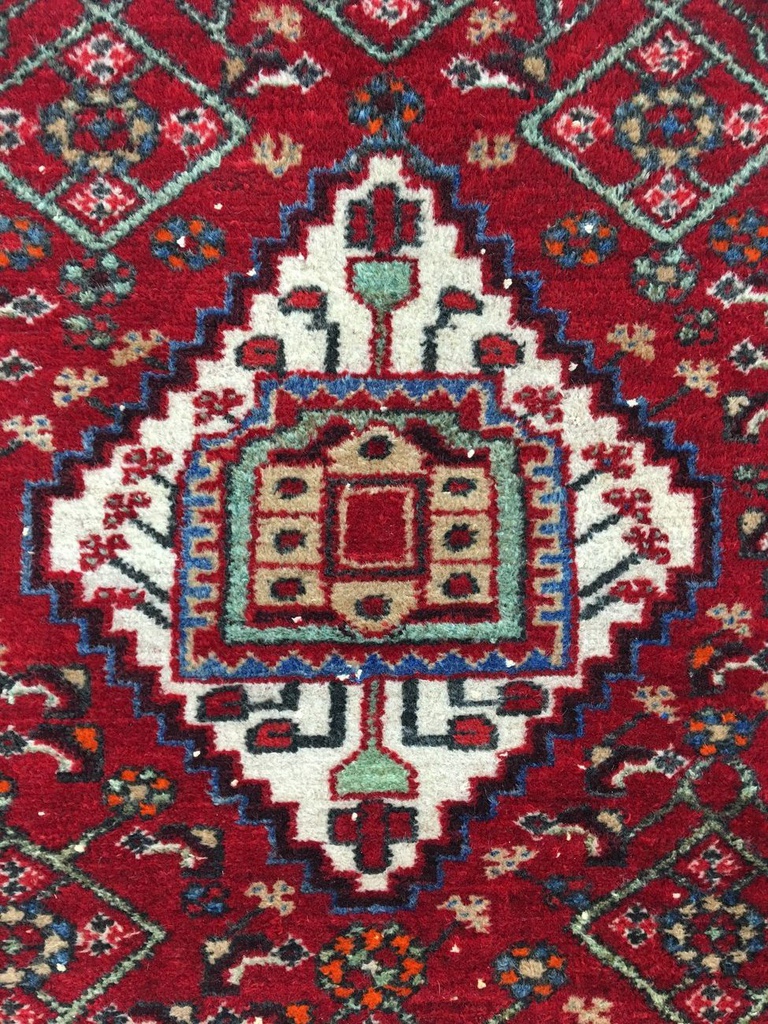 ah0414_kilimas_110x160_cm_120_4_.jpg