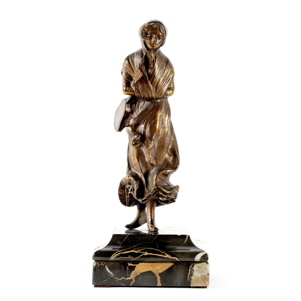 bronze-sculpture-bronzine-skulptura-1.jpg