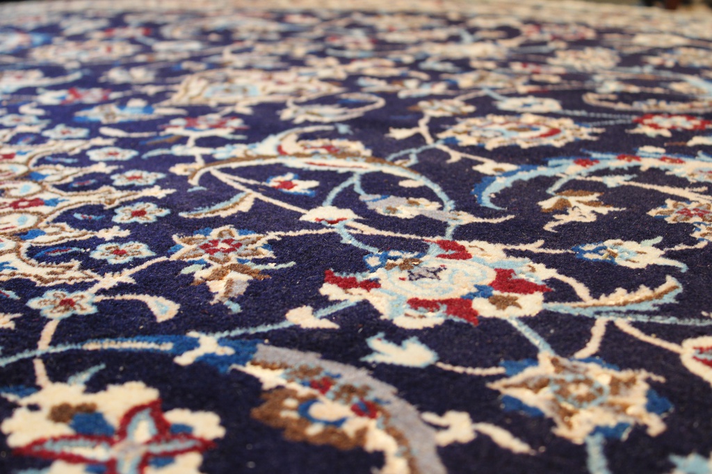 Nain-kilimas-carpet-14.JPG