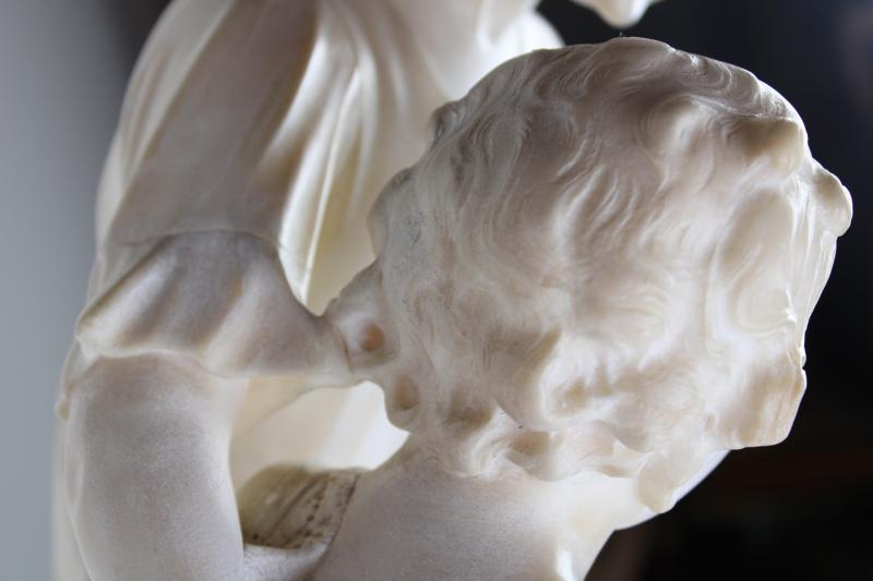 Sculpture-19-Century-In-Alabaster-alebastro-skulptura-9.jpg