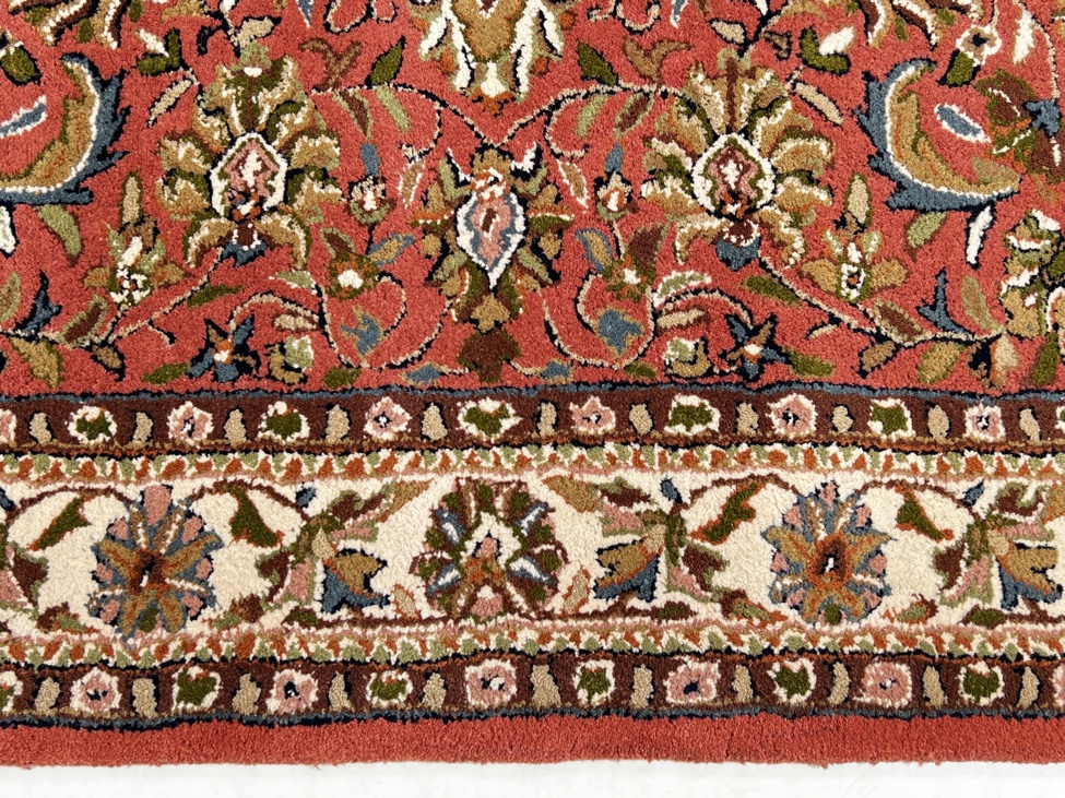 HD0173 kilimas 8.jpg