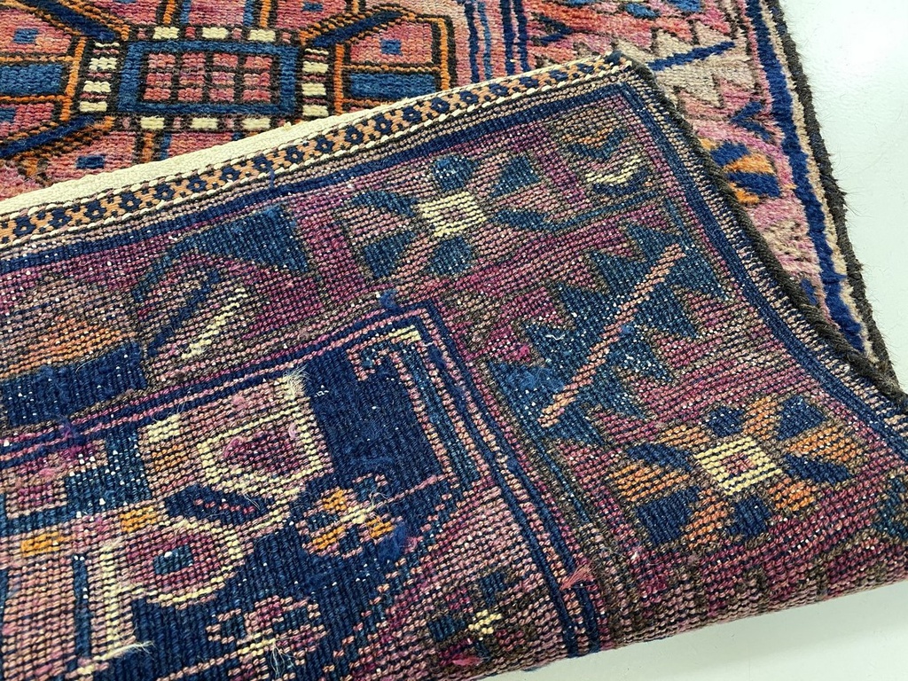 BC0459 kilimas 135x207 cm 150 (10).jpg