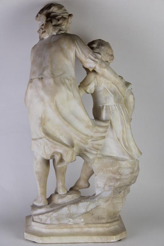 Sculpture-19-Century-In-Alabaster-alebastro-skulptura-3.jpg
