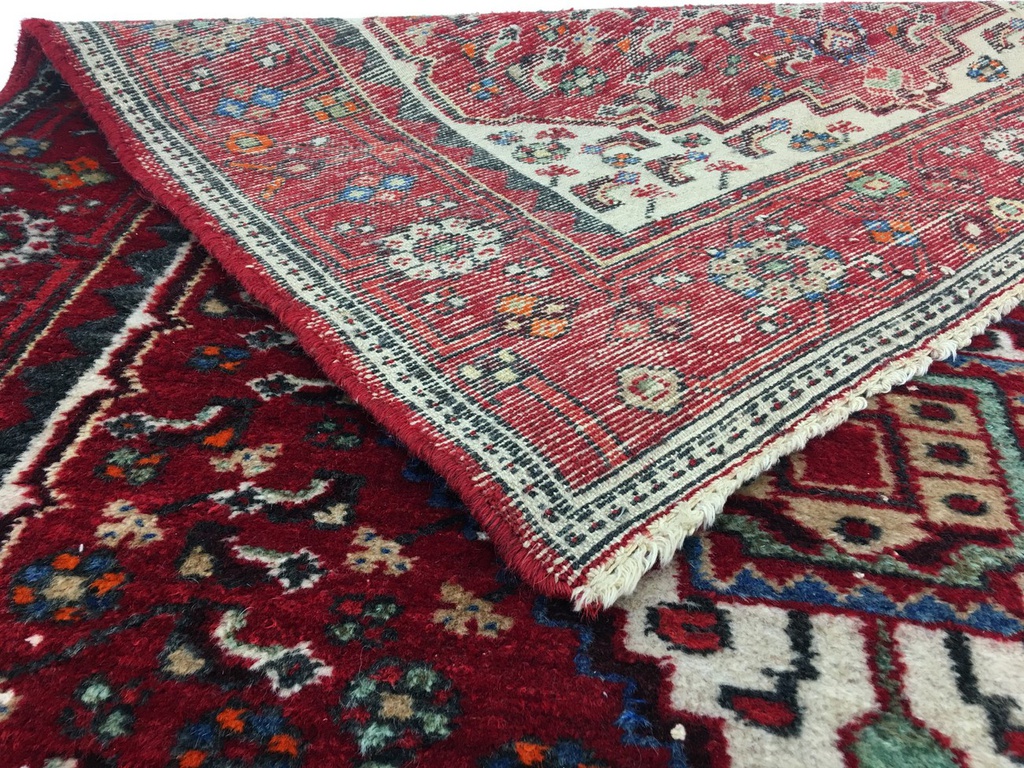 ah0414_kilimas_110x160_cm_120_9_.jpg