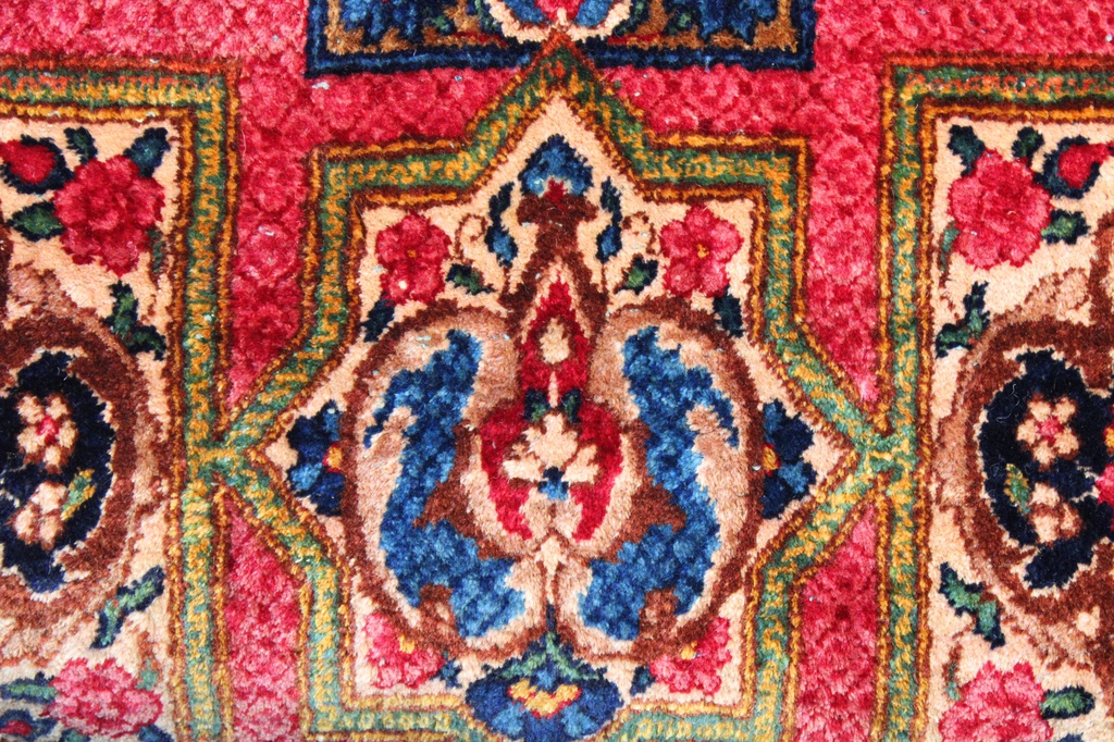 Kerman-Rose-persian-hand-made-carpet-persiskas-ranku-darbo-kilimas-4.JPG