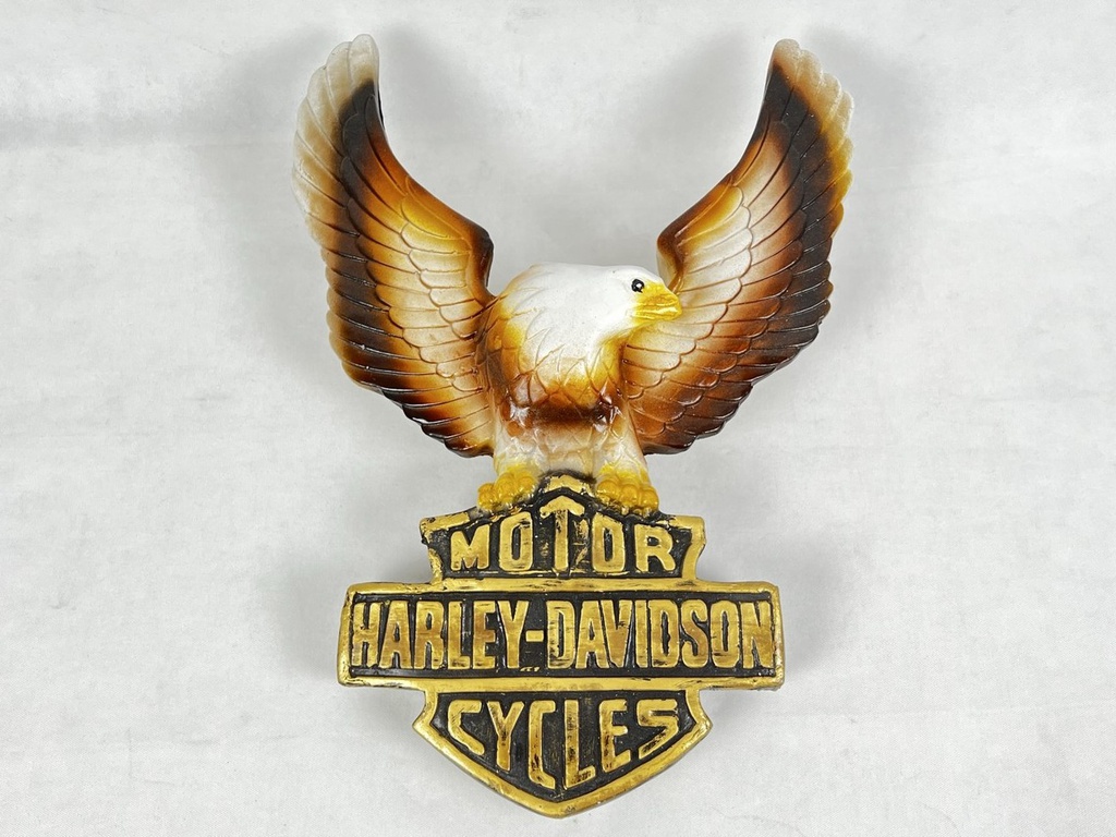 CE0445 Harley Davidson (3).jpg