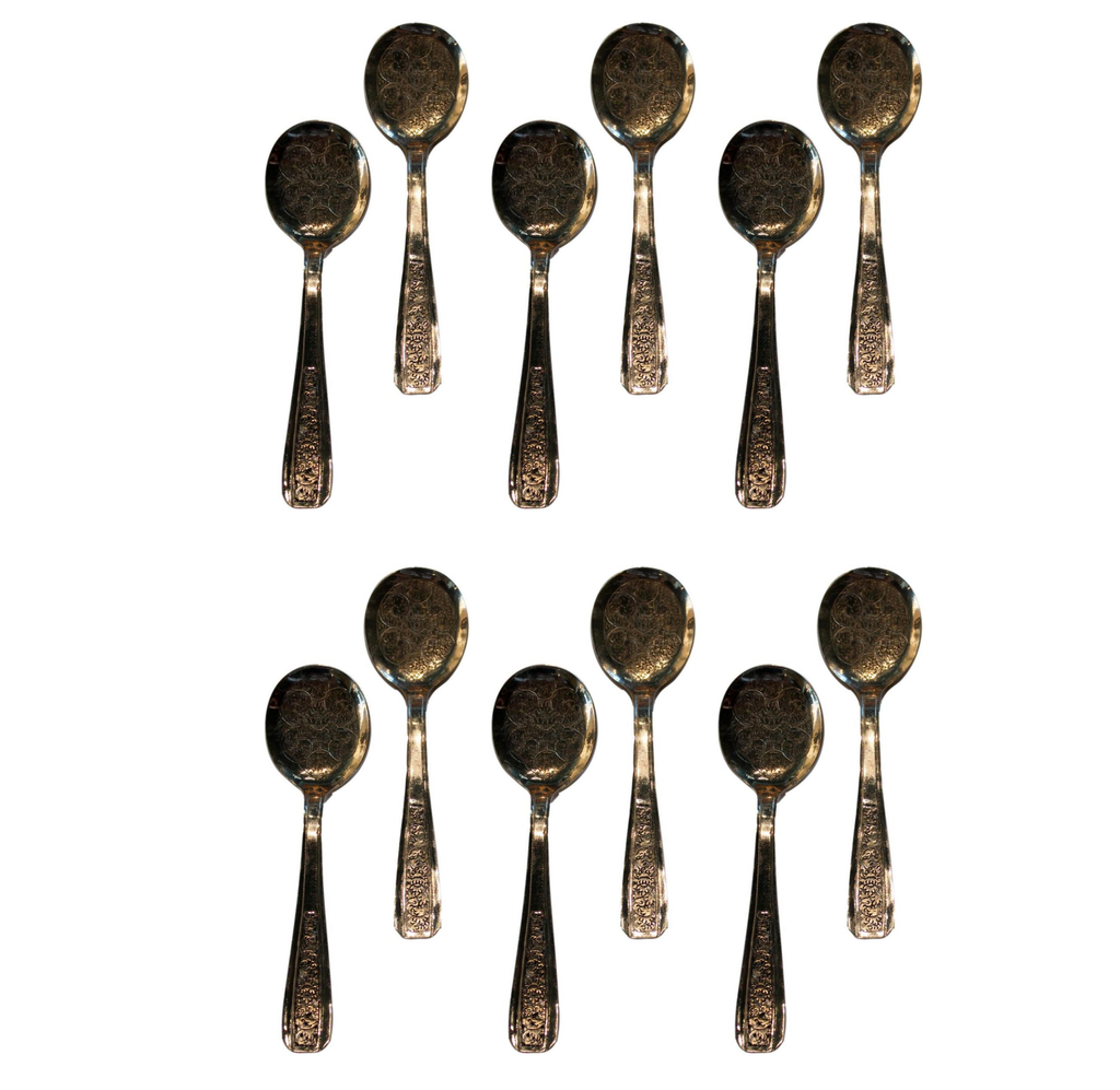 Silver-dessert-spoon-set-sidabriniai-sauksteliai-1.png