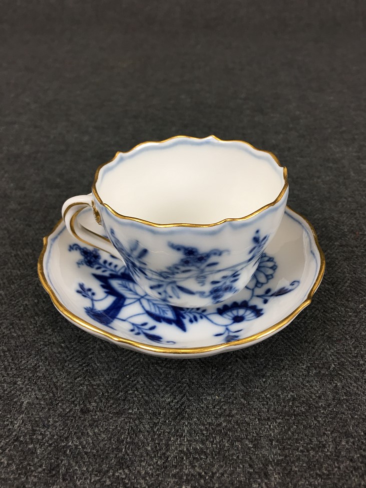es0064_meissen_porceliano_servizas_12_.jpg