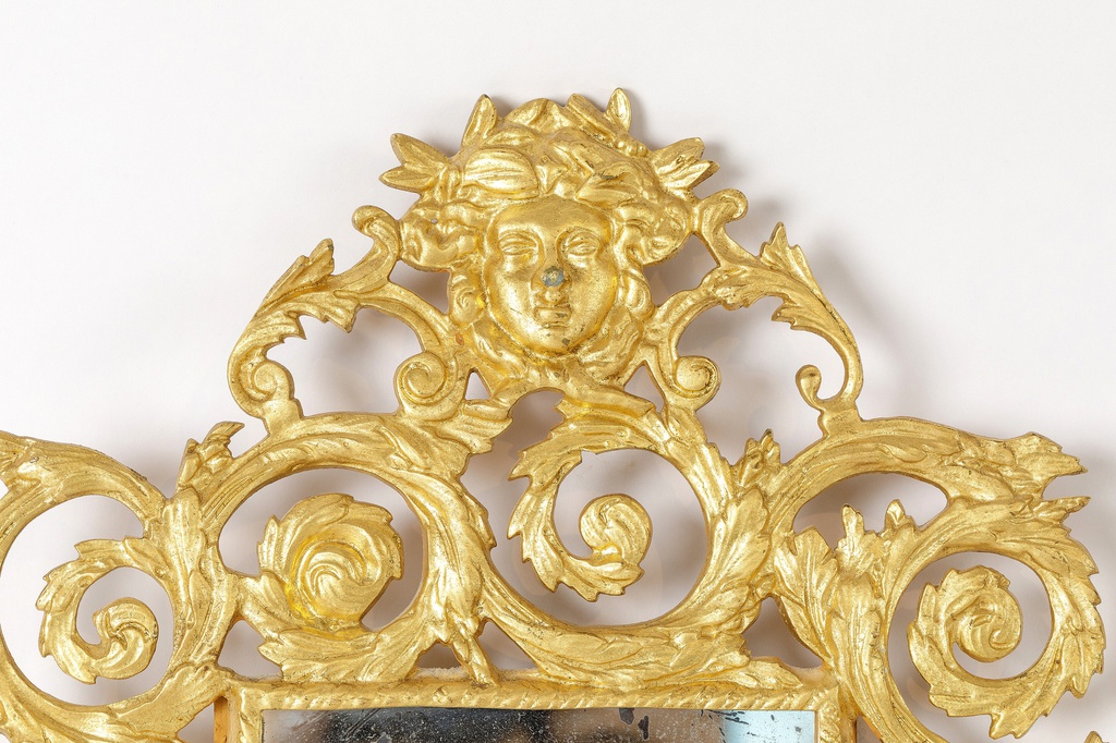 Napoleon-III-Gilded-wall-decoration-mirror-paauskuoti-sieniniai-veidrodziai-dekoracijos-3.jpg