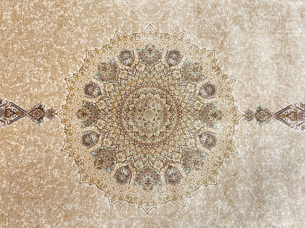 HH0014 kilimas 200x300 cm 1899 (6).JPEG