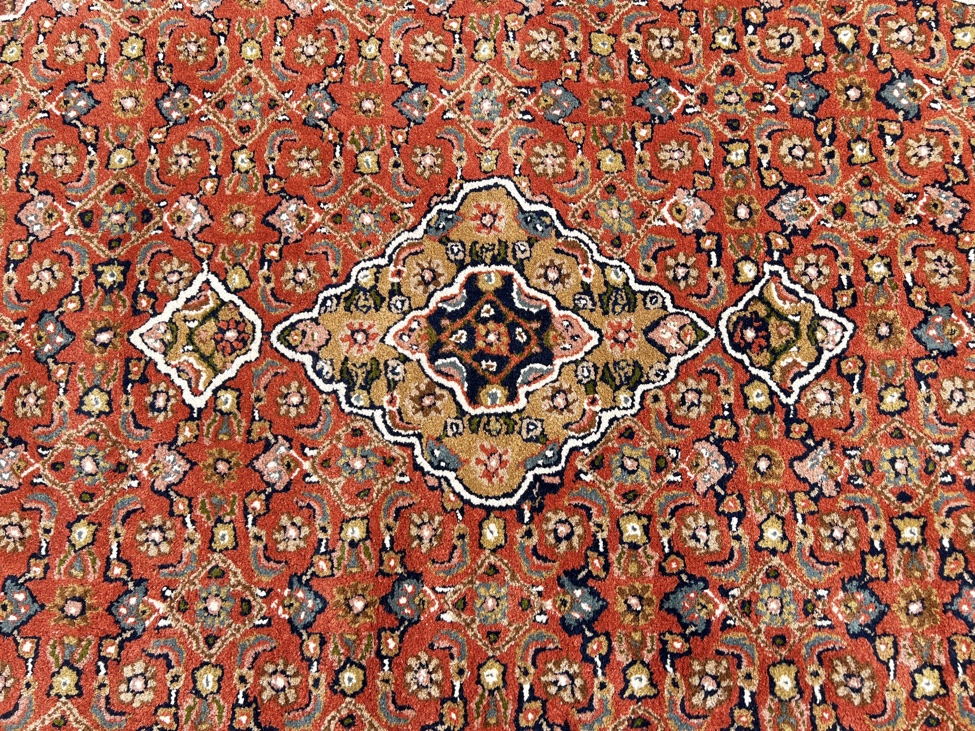 HD0180 kilimas 7.jpg