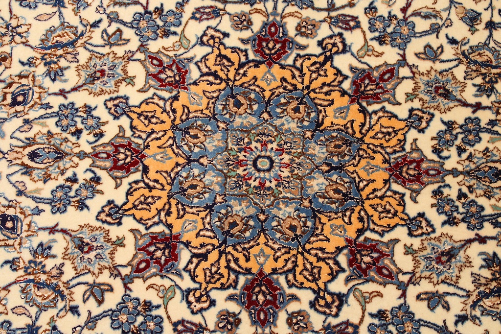 Nain-carpet-rug-kilimas-vilnonis-7.JPG