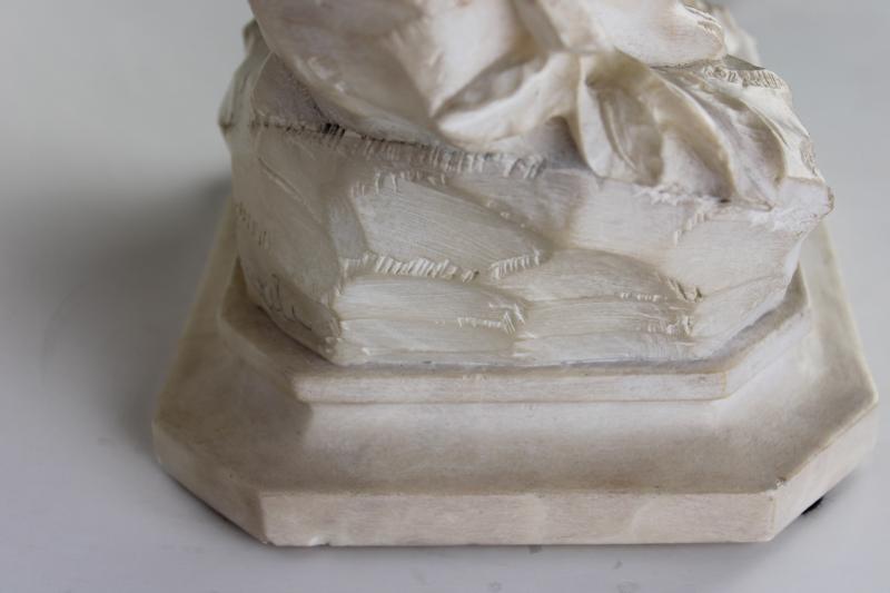 Sculpture-19-Century-In-Alabaster-alebastro-skulptura-8.jpg