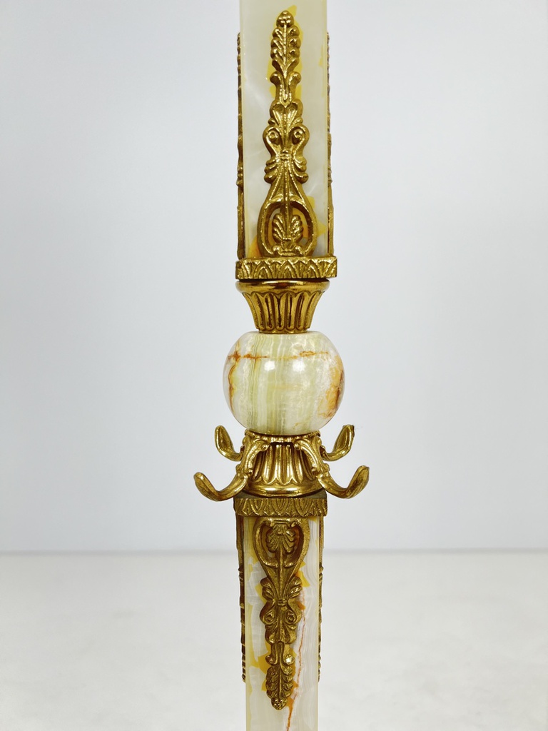 HK0170 kabykla 6.jpg