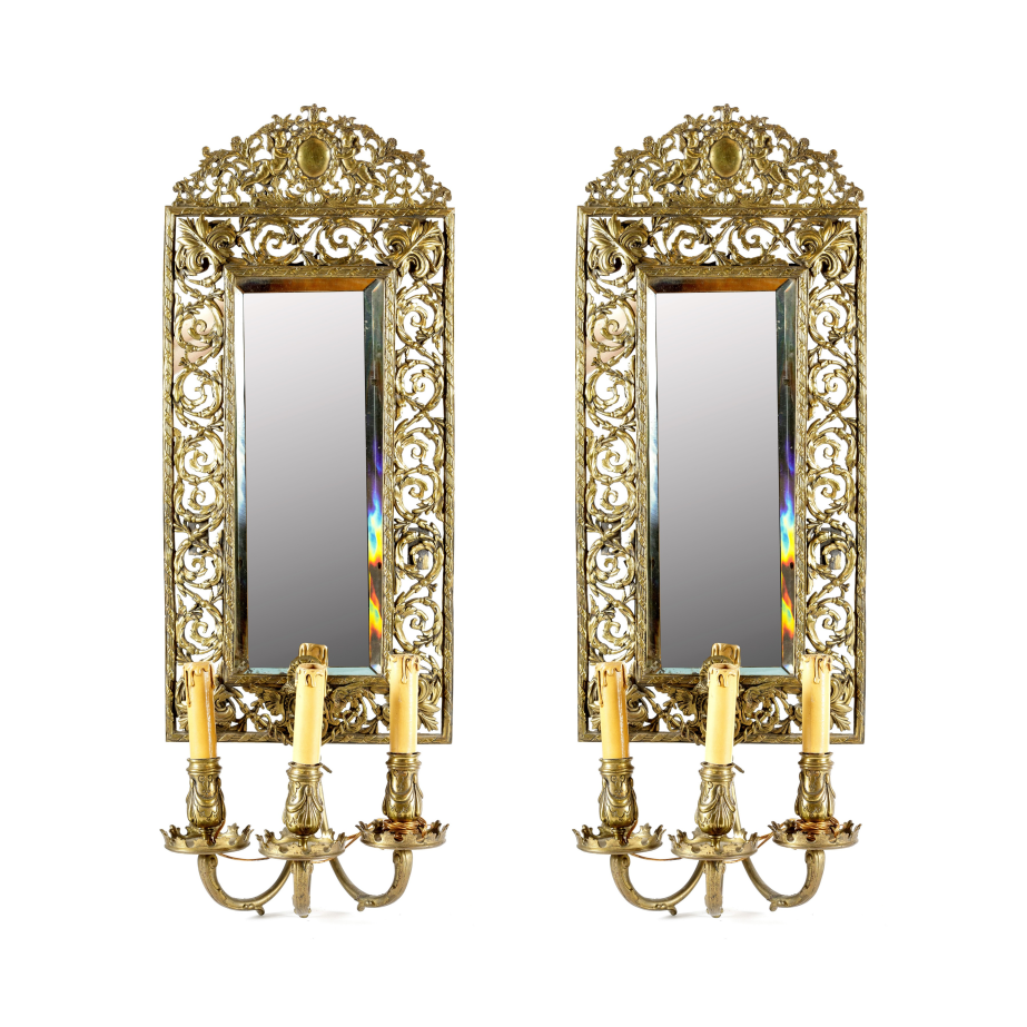 NapoleonIII-brass-wall-lights-zalvariniai-sieniniai-sviestuvai-1.png