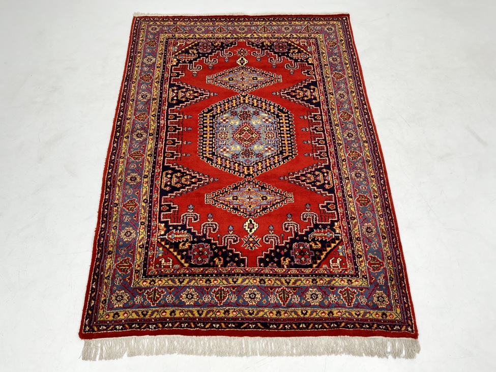 HD0115 kilimas 5.jpg