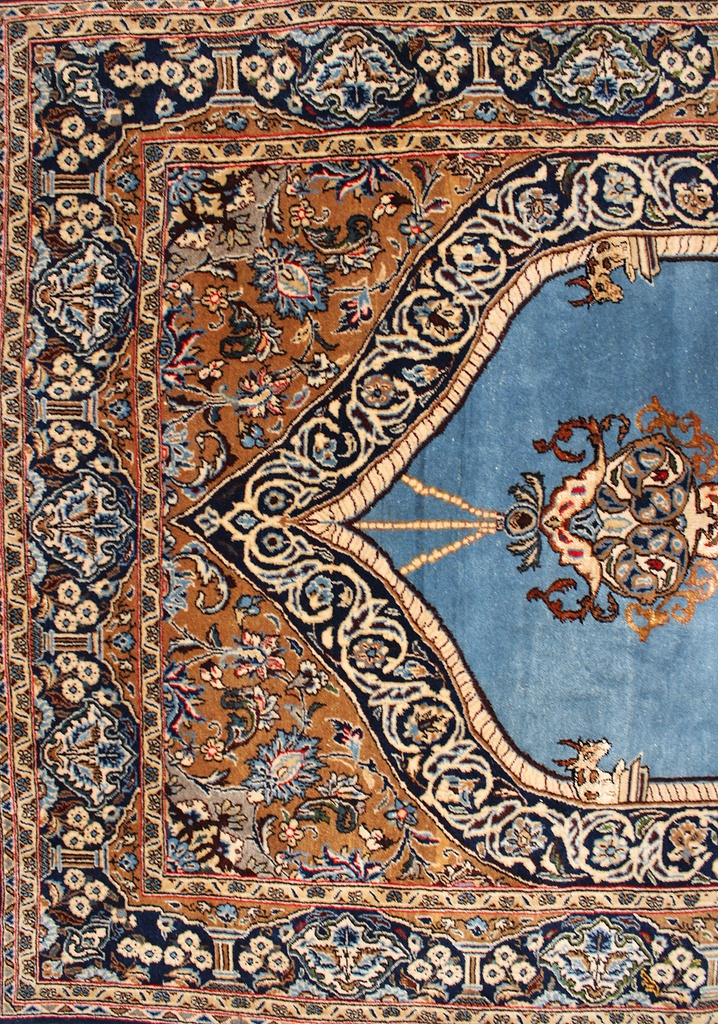 Carpet-rug-Qum-vilnonis-kilimas-13.JPG