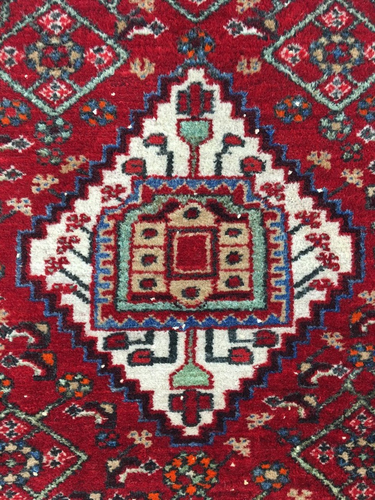 ah0414_kilimas_110x160_cm_120_5_.jpg