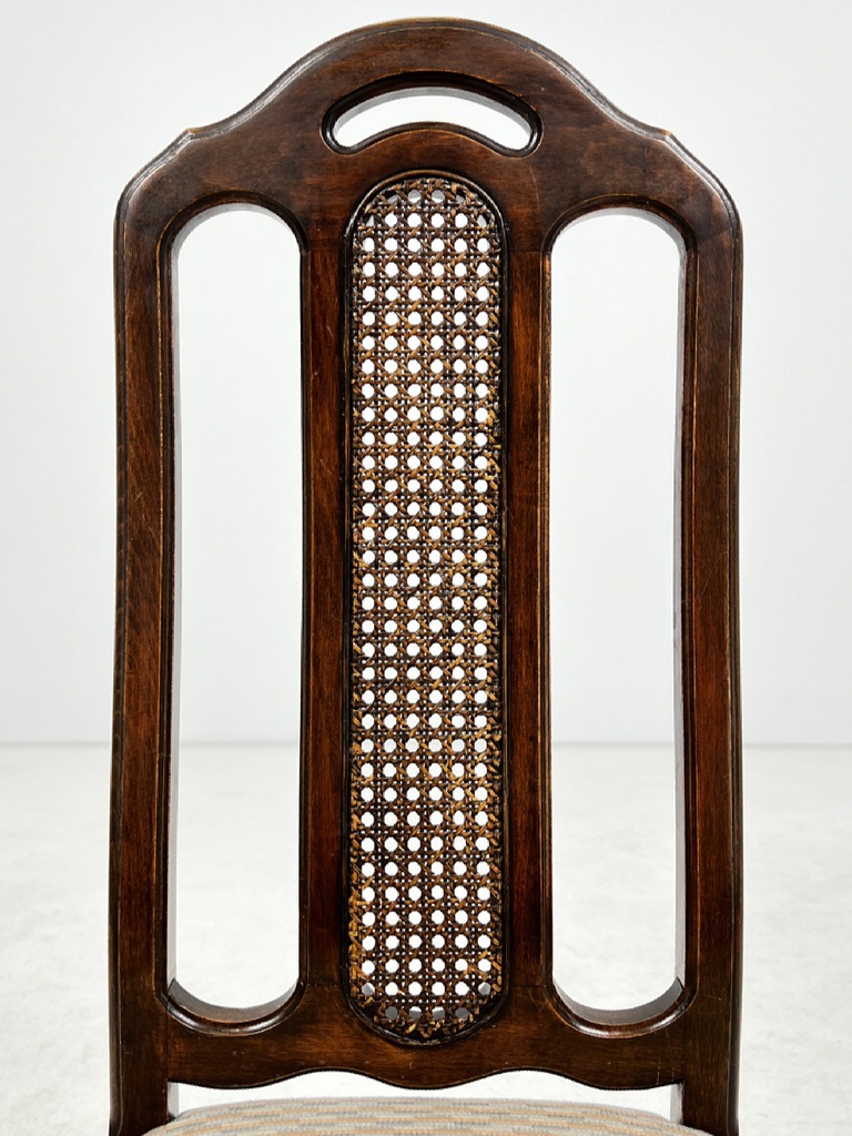 HK0155 kedes 12.jpg