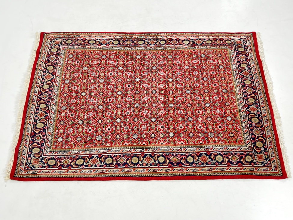 HD0172 kilimas 6.jpg