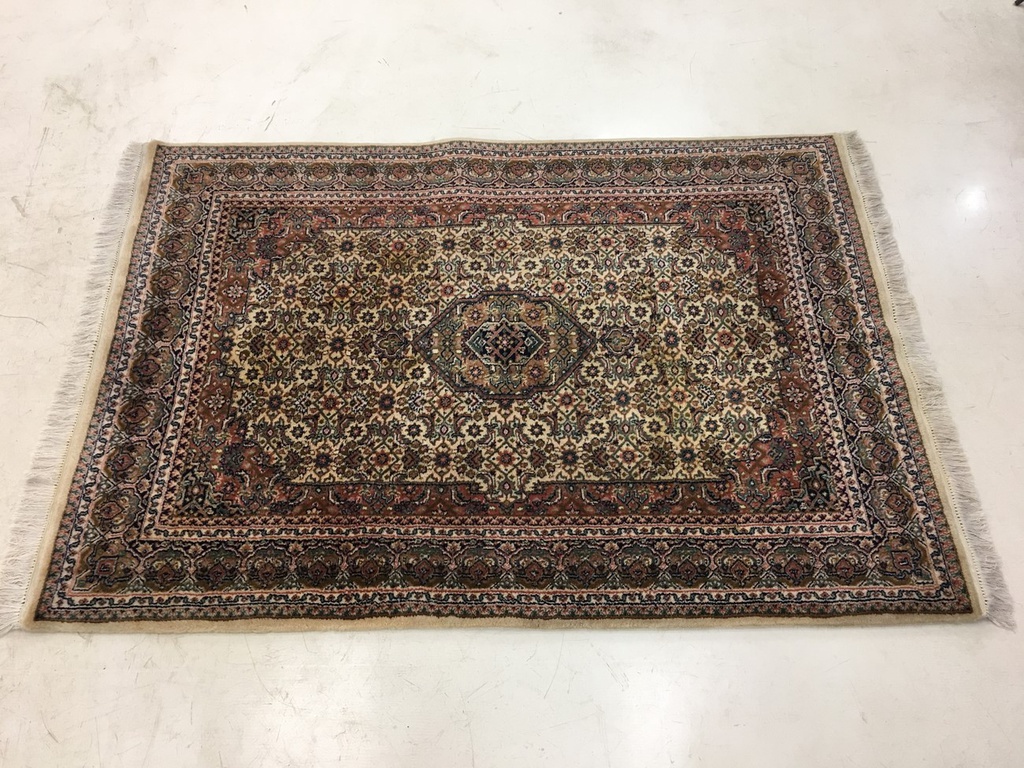 AP0222 kilimas 135x190 cm 300 (5).JPG