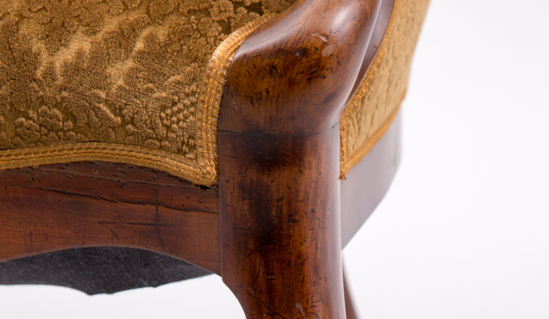 kk222-6.jpg