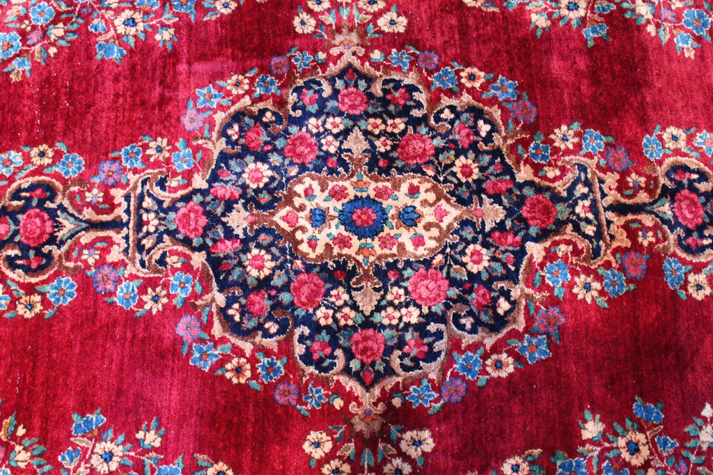Kerman-Rose-persian-hand-made-carpet-persiskas-ranku-darbo-kilimas-10.JPG