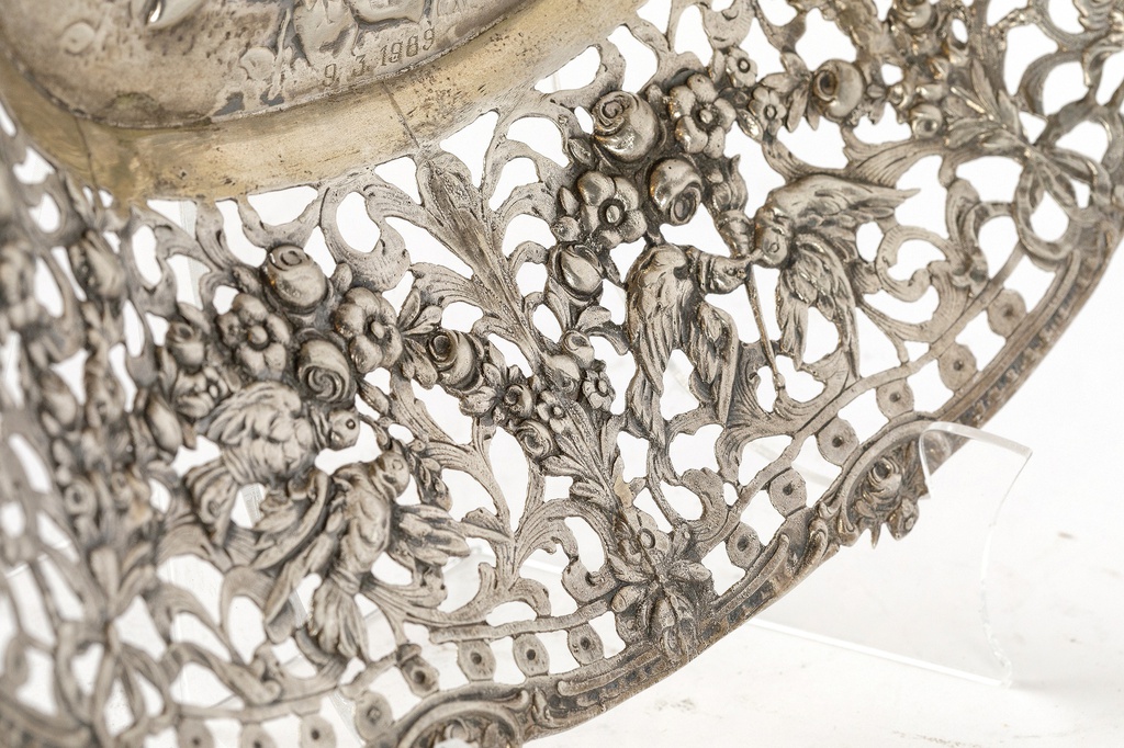 rococo-silver-plate-sidabrine-lekste-8.jpg