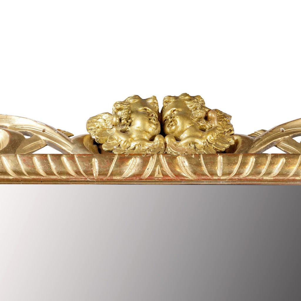 Florentine-wooden-gilded-mirror-medinis-paauksuotas-veidrodis-4.jpg
