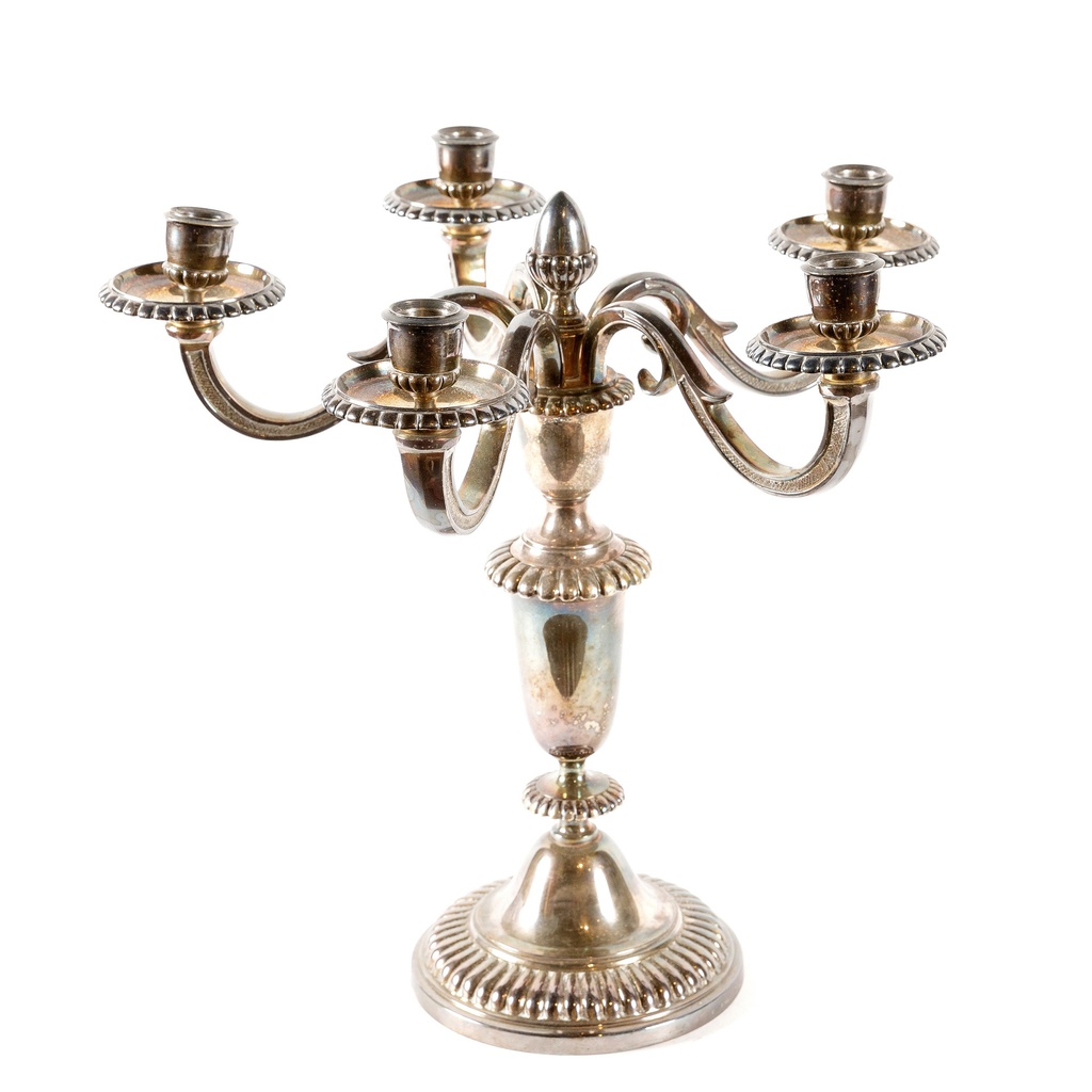 Silverplated-candlesticks-pasidabruotos-zvakides-3.jpg