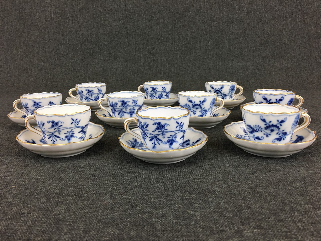 es0064_meissen_porceliano_servizas_4_.jpg