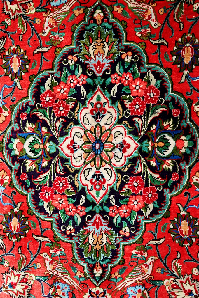 Qum-kilimas-carpet-7.JPG