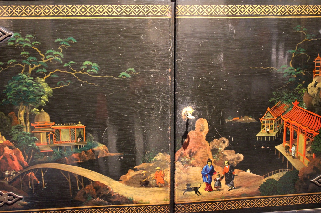 Chinese-Chinoiserie-cupboard-cabinet-kiniška-spintele-5.JPG