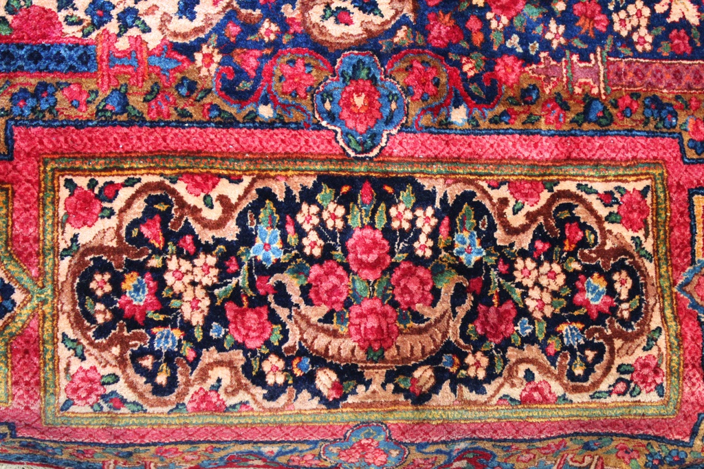 Kerman-Rose-persian-hand-made-carpet-persiskas-ranku-darbo-kilimas-3.JPG