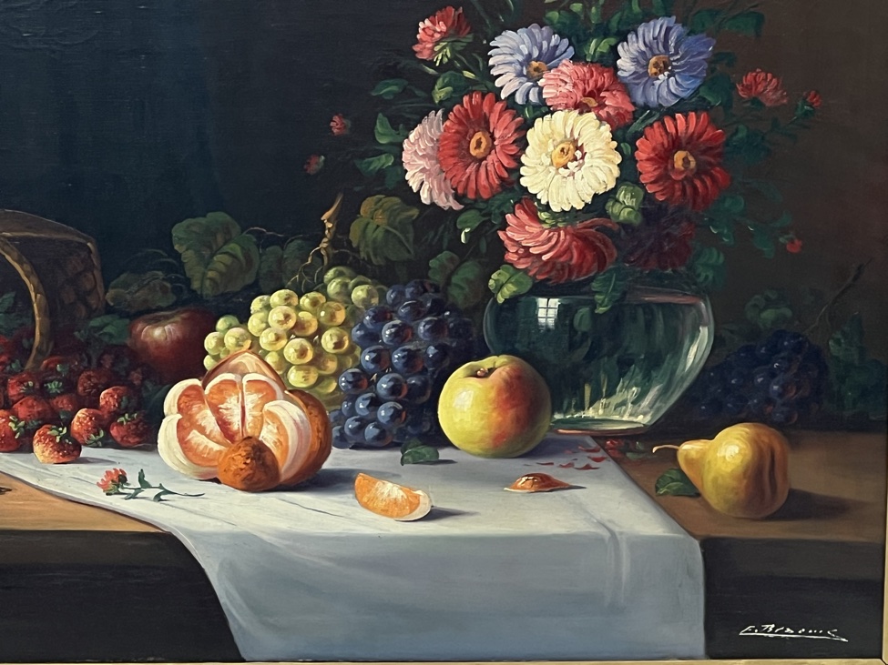 HC2381 paveikslas 6.jpg