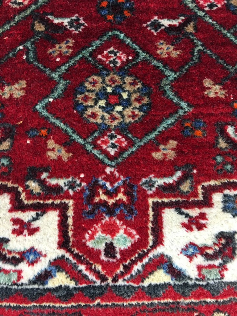 ah0414_kilimas_110x160_cm_120_8_.jpg